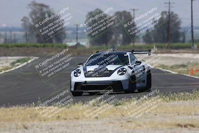 media/May-10-2025-Light Speed Track Events (Sat) [[c99cd30d1b]]/Time trial/Turn 9/